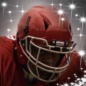 Meet your Posher, Vikki